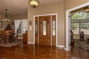 181 Abbey Rd, McGrady, NC 28649 - Photo 40