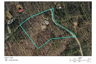 181 Abbey Rd, McGrady, NC 28649 - Photo 50