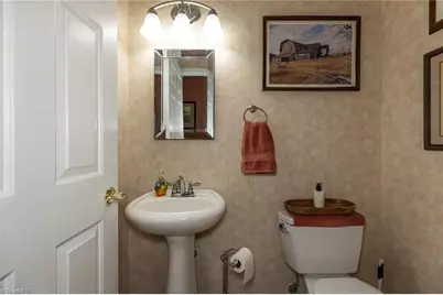 181 Abbey Road, McGrady, NC 28649 - Photo 44