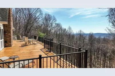 181 Abbey Road, McGrady, NC 28649 - Photo 4