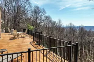 181 Abbey Rd, McGrady, NC 28649 - Photo 4