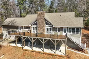 181 Abbey Rd, McGrady, NC 28649 - Photo 2