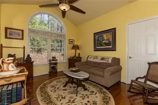 181 Abbey Rd, McGrady, NC 28649 - Photo 34