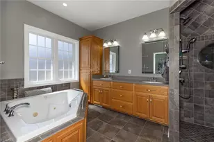 181 Abbey Rd, McGrady, NC 28649 - Photo 28