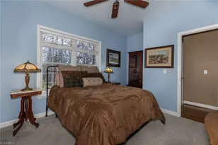 181 Abbey Rd, McGrady, NC 28649 - Photo 36