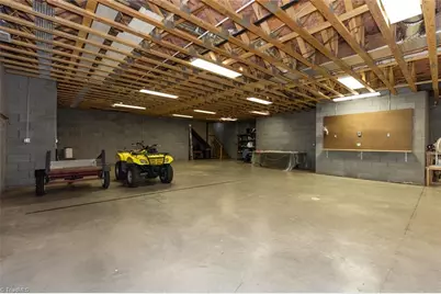 181 Abbey Road, McGrady, NC 28649 - Photo 48