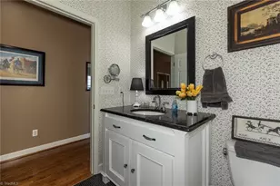 181 Abbey Rd, McGrady, NC 28649 - Photo 38