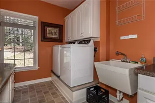 181 Abbey Rd, McGrady, NC 28649 - Photo 42