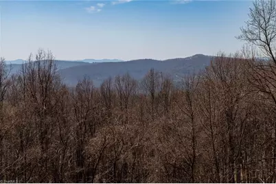 181 Abbey Road, McGrady, NC 28649 - Photo 6