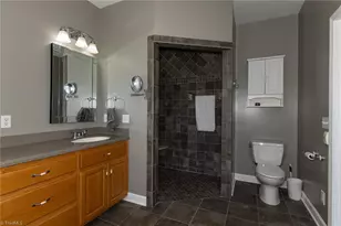 181 Abbey Rd, McGrady, NC 28649 - Photo 32