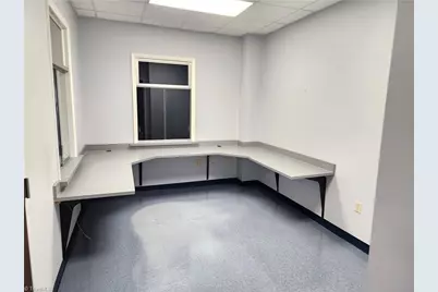 436 Hadley Street, Mount Airy, NC 27030 - Photo 18