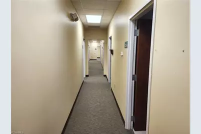 436 Hadley Street, Mount Airy, NC 27030 - Photo 22