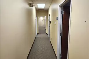 436 Hadley St, Mount Airy, NC 27030 - Photo 22