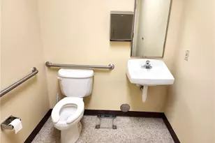 436 Hadley St, Mount Airy, NC 27030 - Photo 30