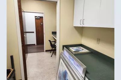 436 Hadley Street, Mount Airy, NC 27030 - Photo 32