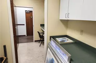 436 Hadley St, Mount Airy, NC 27030 - Photo 32