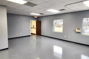 436 Hadley St, Mount Airy, NC 27030 - Photo 16