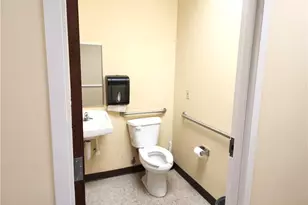 436 Hadley St, Mount Airy, NC 27030 - Photo 20