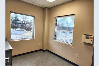 436 Hadley Street, Mount Airy, NC 27030 - Photo 8