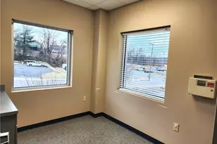 436 Hadley St, Mount Airy, NC 27030 - Photo 8