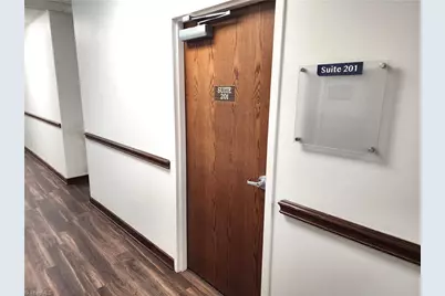 436 Hadley Street, Mount Airy, NC 27030 - Photo 4