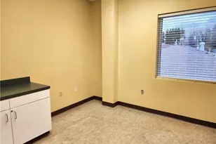 436 Hadley St, Mount Airy, NC 27030 - Photo 26