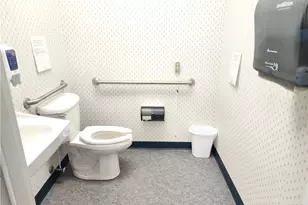 436 Hadley St, Mount Airy, NC 27030 - Photo 14