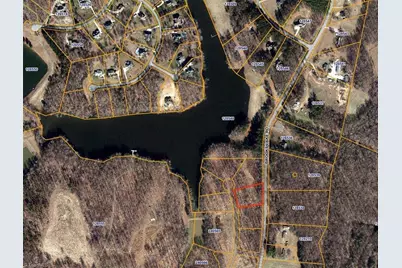 8012 Duck Pond Court, Browns Summit, NC 27214 - Photo 2