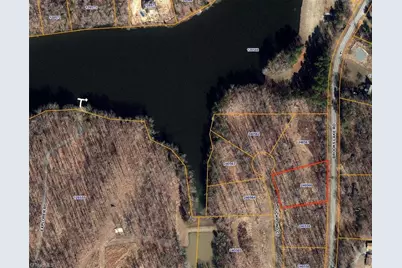 8012 Duck Pond Court, Browns Summit, NC 27214 - Photo 1