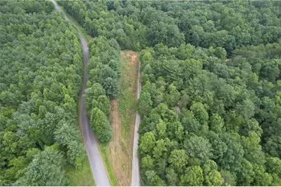 00 Swaringen Road, Traphill, NC 28685 - Photo 10