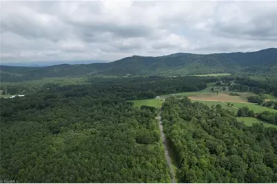 00 Swaringen Road, Traphill, NC 28685 - Photo 2