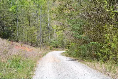 00 Swaringen Road, Traphill, NC 28685 - Photo 6