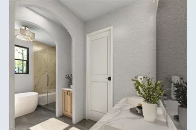 5222 N Church Street #A, Greensboro, NC 27455 - Photo 6