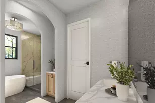 5222 N Church St, Greensboro, NC 27455 - Photo 6