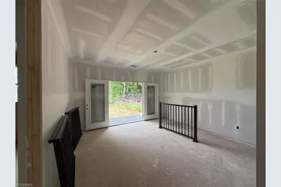 5222 N Church Street #A, Greensboro, NC 27455 - Photo 8
