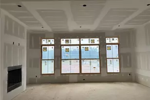 5222 N Church St, Greensboro, NC 27455 - Photo 18