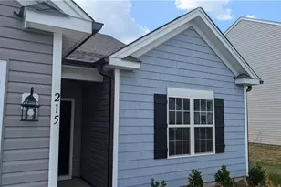 215 Waylon Ct, Lexington, NC 27295 - Photo 4