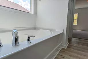 215 Waylon Ct, Lexington, NC 27295 - Photo 16