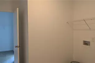 215 Waylon Ct, Lexington, NC 27295 - Photo 18