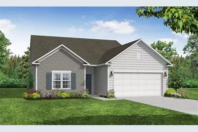 215 Waylon Court, Lexington, NC 27295 - Photo 1