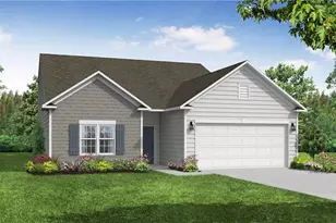 215 Waylon Ct, Lexington, NC 27295 - Photo 1