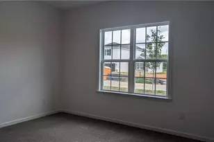 215 Waylon Ct, Lexington, NC 27295 - Photo 10