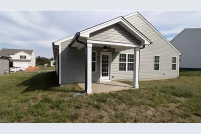 201 Waylon Court, Lexington, NC 27295 - Photo 12