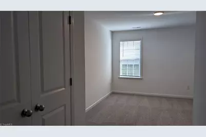 201 Waylon Court, Lexington, NC 27295 - Photo 8