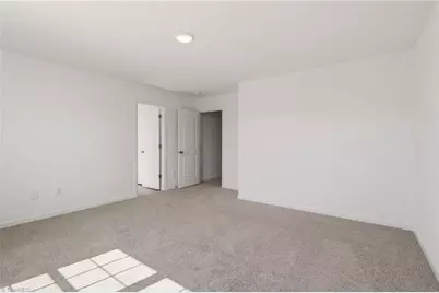 239 Waylon Court, Lexington, NC 27295 - Photo 16