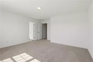 239 Waylon Ct, Lexington, NC 27295 - Photo 16