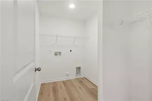 239 Waylon Ct, Lexington, NC 27295 - Photo 30