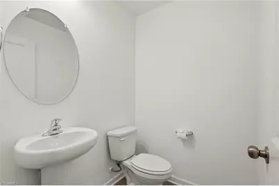 239 Waylon Court, Lexington, NC 27295 - Photo 18