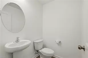 239 Waylon Ct, Lexington, NC 27295 - Photo 18