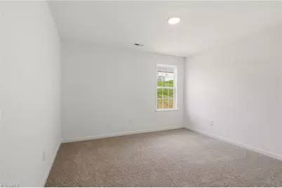 239 Waylon Court, Lexington, NC 27295 - Photo 22